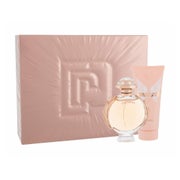 Paco Rabanne Olympea Geschenkset 80ml EDP + 100ml Körperlotion 0,18 l
