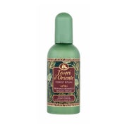 Forest Ritual Tesori d´Oriente 100ml 0,1 l