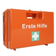 FAP - Erste-Hilfe-Koffer LARGE inkl. DIN 13169 1 St