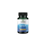 GABA 250 mg, Kapseln 60 St