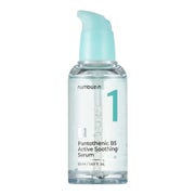 Numbuzin No.1 Pantothenic B5 Active Soothing Serum 50 ml