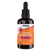 Vitamin D-3 400 IE 59 ml, flüssig 59 ml
