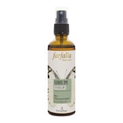 Kornblume Bio-pflanzenwasser 75 ml