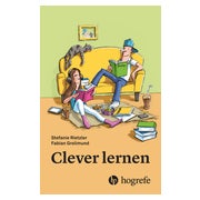 Clever lernen 1 St
