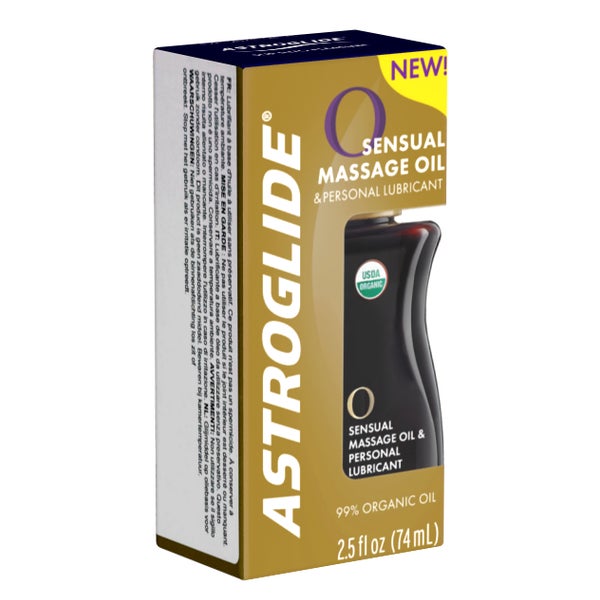 massage gleitgel test preventivo Gleit- & Massage-Gel online kaufen main image 1