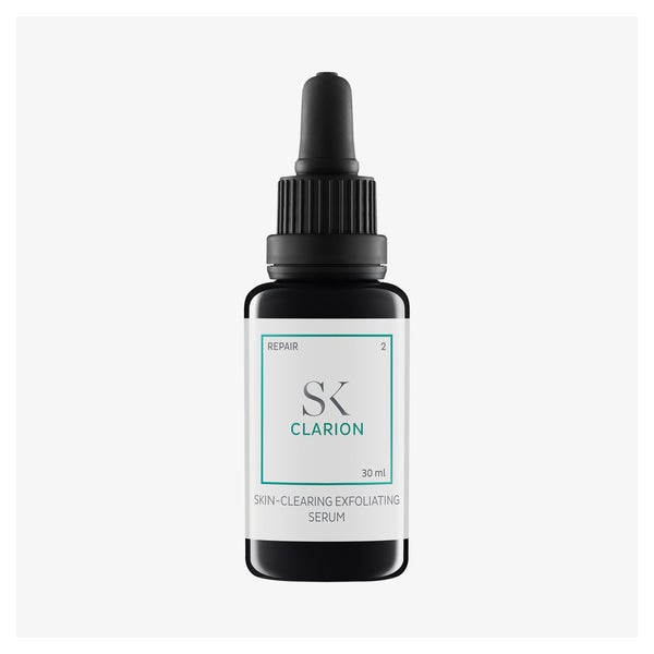 Skintegra Clarion 30 ml