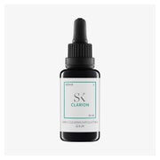 Skintegra Clarion 30 ml