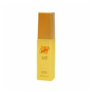 Alyssa Ashley CocoVanilla Body Spray 100ml 0,1 l