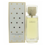 Carolina Herrera Carolina Herrera Eau de Toilette 50ml Spray 0,05 l