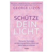 Schütze dein Licht