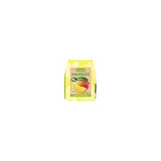 Rapunzel Mango HIH 100 g