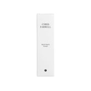 Chris Farrell: Basic Deep Skin Tonic 200 ml 200 ml