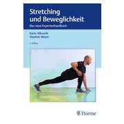 Stretching und Beweglichkeit 1 St