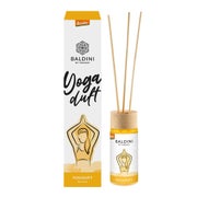 Baldini Raumduftset Yogaduft Demeter 50 ml