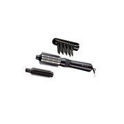 Braun Lockenbürste SatinHair3-AS330 1 St