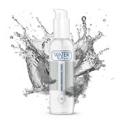 Waterfeel - Waterfeel - Anal-Gleitgel 150 ml