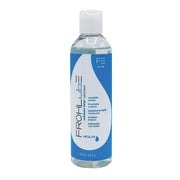 FRÖHLE - Fröhle Gleitgel Aqua 250 ml