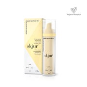 Skjur Tagespflege Lsf 15 50 ml