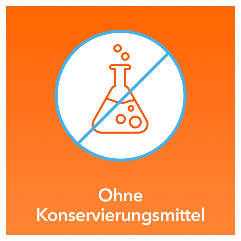 Nasenspray ratiopharm Kinder oK 2X10 ml