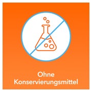 Nasenspray ratiopharm Kinder oK 2X10 ml