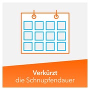 Nasenspray ratiopharm Kinder oK 2X10 ml