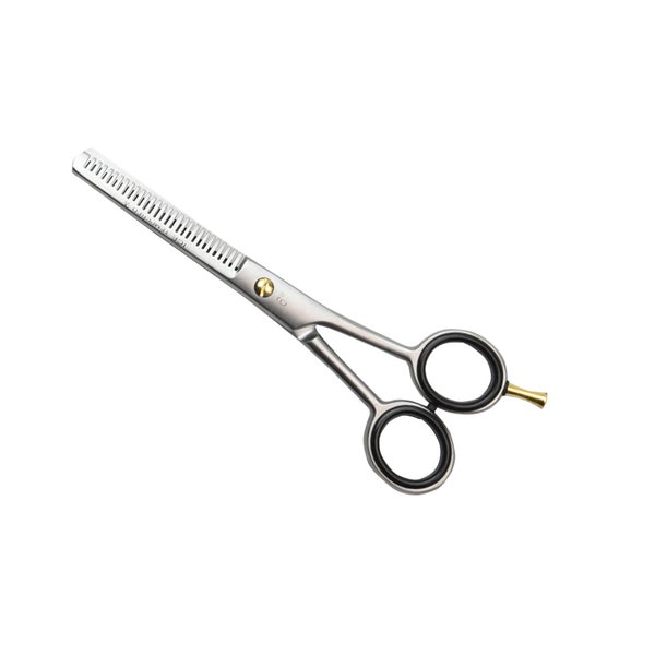 Effilierhaarschere 6.0" Zoll (15.2 cm)