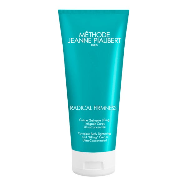 Radical Firmness Crème Gainante Lifting Intégrale Corps Ultr