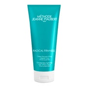 Radical Firmness Crème Gainante Lifting Intégrale Corps Ultr
