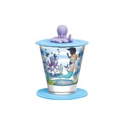 LEONARDO Kindertrinkset "Meer" 3-teilig 1 St