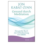 Gesund durch Meditation 1 St
