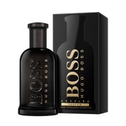 Hugo Boss Boss Bottled Parfum Eau De Parfum Spray 200ml 0,1 l