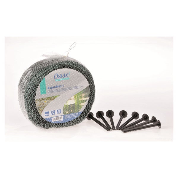 Oase AquaNet Teichnetz