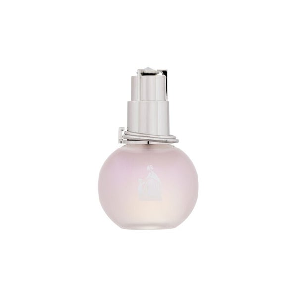 Lanvin Éclat d'Arpège Sheer Eau de Toilette 30ml 0,03 l