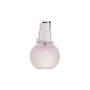 Lanvin Éclat d'Arpège Sheer Eau de Toilette 30ml 0,03 l