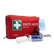 FLEXEO KFZ-Verbandtasche 1 St