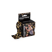 Pinotape Sport Kinesiologie Tape Savannah 5 cm x 5 m 5 m