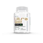 Zerex Ultragold 60 g