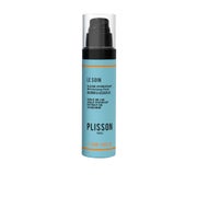 Plisson 1808 Tages und Nachtpflege  Moisturizing Fluid