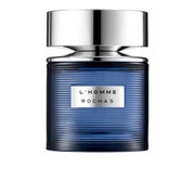 Rochas L'Homme Rochas Eau de Toilette 60ml 0,06 l