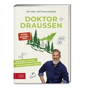 Doktor Draußen 1 St
