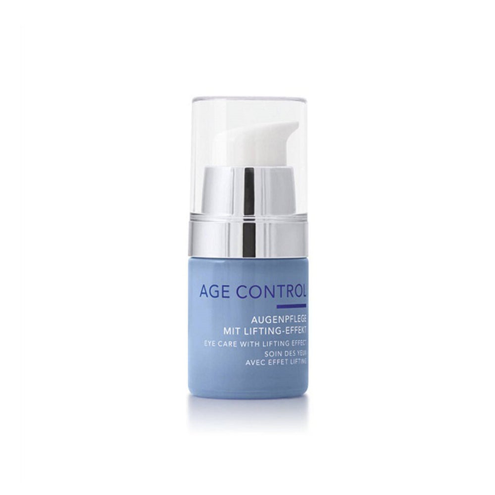 Charlotte Meentzen, Age Control Augenpflege mit Lifting-Effekt 15 ml