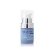 Charlotte Meentzen, Age Control Augenpflege mit Lifting-Effekt 15 ml