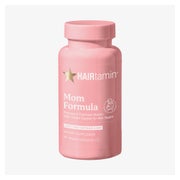 HAIRtamin MOM 1 Month 60 g