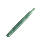 Jadestift Jadestab | Narbenstift für Behandlung der Haut 3 St