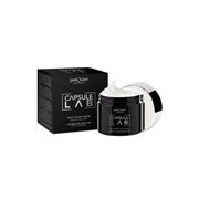 POSTQUAM HAUTPFLEGE CAPSULE-LAB ANTI-OX DAY WEAR (50ML)