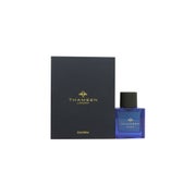 Thameen Diadem Eau De Parfum 50ml Spray 0,05 l