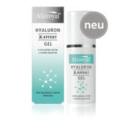 Alsiroyal Hyaluron X-EFFEKT Gel 30 ml