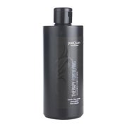 POSTQUAM HAARPFLEGE Fortifying Shampoo Gegen Haarausfall 400 ML
