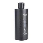 Postquam HAIR CARE FORTIFYING ANTI-HAIR LOSS SHAMPOO  400ML  .