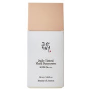BEAUTY OF JOSEON Daily Tinted Fluid Sunscreen SPF30 LN110 50 ml